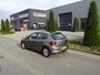 Volkswagen Polo 1.0 MPI Comfortline | NAP | Adaptief cruise | 100% onderhouden