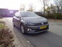 Volkswagen Polo 1.0 MPI Comfortline | NAP | Adaptief cruise | 100% onderhouden