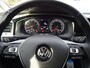 Volkswagen Polo 1.0 MPI Comfortline | NAP | Adaptief cruise | 100% onderhouden