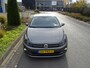 Volkswagen Polo 1.0 MPI Comfortline | NAP | Adaptief cruise | 100% onderhouden