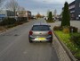 Volkswagen Polo 1.0 MPI Comfortline | NAP | Adaptief cruise | 100% onderhouden