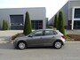 Volkswagen Polo 1.0 MPI Comfortline | NAP | Adaptief cruise | 100% onderhouden