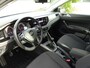 Volkswagen Polo 1.0 MPI Comfortline | NAP | Adaptief cruise | 100% onderhouden