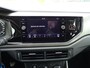 Volkswagen Polo 1.0 MPI Comfortline | NAP | Adaptief cruise | 100% onderhouden