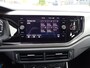 Volkswagen Polo 1.0 MPI Comfortline | NAP | Adaptief cruise | 100% onderhouden