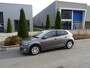 Volkswagen Polo 1.0 MPI Comfortline | NAP | Adaptief cruise | 100% onderhouden