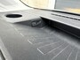Volkswagen Crafter 35 2.0 TDI 141 PK Euro 6 L3H3 Nieuwe apk/Automaat/CarPlay/trekhaak/cruise control