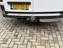 Volkswagen Crafter 35 2.0 TDI 141 PK Euro 6 L3H3 Automaat/CarPlay/trekhaak/cruise control