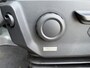 Volkswagen Crafter 35 2.0 TDI 141 PK Euro 6 L3H3 Nieuwe apk/Automaat/CarPlay/trekhaak/cruise control