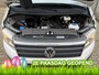 Volkswagen Crafter 35 2.0 TDI 141 PK Euro 6 L3H3 Nieuwe apk/Automaat/CarPlay/trekhaak/cruise control
