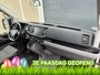 Volkswagen Crafter 35 2.0 TDI 141 PK Euro 6 L3H3 Nieuwe apk/Automaat/CarPlay/trekhaak/cruise control