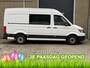 Volkswagen Crafter 35 2.0 TDI 141 PK Euro 6 L3H3 Nieuwe apk/Automaat/CarPlay/trekhaak/cruise control