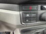 Volkswagen Crafter 35 2.0 TDI 141 PK Euro 6 L3H3 Nieuwe apk/Automaat/CarPlay/trekhaak/cruise control
