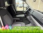 Volkswagen Crafter 35 2.0 TDI 141 PK Euro 6 L3H3 Nieuwe apk/Automaat/CarPlay/trekhaak/cruise control