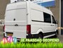 Volkswagen Crafter 35 2.0 TDI 141 PK Euro 6 L3H3 Nieuwe apk/Automaat/CarPlay/trekhaak/cruise control
