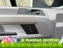 Volkswagen Crafter 35 2.0 TDI 141 PK Euro 6 L3H3 Nieuwe apk/Automaat/CarPlay/trekhaak/cruise control