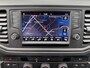 Volkswagen Crafter 35 2.0 TDI 141 PK Euro 6 L3H3 Nieuwe apk/Automaat/CarPlay/trekhaak/cruise control