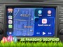Volkswagen Crafter 35 2.0 TDI 141 PK Euro 6 L3H3 Nieuwe apk/Automaat/CarPlay/trekhaak/cruise control