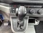 Volkswagen Crafter 35 2.0 TDI 141 PK Euro 6 L3H3 Nieuwe apk/Automaat/CarPlay/trekhaak/cruise control