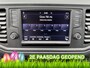 Volkswagen Crafter 35 2.0 TDI 141 PK Euro 6 L3H3 Nieuwe apk/Automaat/CarPlay/trekhaak/cruise control