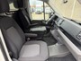Volkswagen Crafter 35 2.0 TDI 141 PK Euro 6 L3H3 Nieuwe apk/Automaat/CarPlay/trekhaak/cruise control