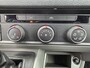 Volkswagen Crafter 35 2.0 TDI 141 PK Euro 6 L3H3 Automaat/CarPlay/trekhaak/cruise control