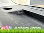 Volkswagen Crafter 35 2.0 TDI 141 PK Euro 6 L3H3 Nieuwe apk/Automaat/CarPlay/trekhaak/cruise control