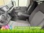 Volkswagen Crafter 35 2.0 TDI 141 PK Euro 6 L3H3 Nieuwe apk/Automaat/CarPlay/trekhaak/cruise control