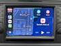 Volkswagen Crafter 35 2.0 TDI 141 PK Euro 6 L3H3 Nieuwe apk/Automaat/CarPlay/trekhaak/cruise control