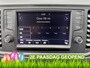 Volkswagen Crafter 35 2.0 TDI 141 PK Euro 6 L3H3 Nieuwe apk/Automaat/CarPlay/trekhaak/cruise control
