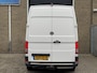 Volkswagen Crafter 35 2.0 TDI 141 PK Euro 6 L3H3 Automaat/CarPlay/trekhaak/cruise control