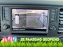 Volkswagen Crafter 35 2.0 TDI 141 PK Euro 6 L3H3 Nieuwe apk/Automaat/CarPlay/trekhaak/cruise control
