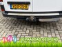 Volkswagen Crafter 35 2.0 TDI 141 PK Euro 6 L3H3 Nieuwe apk/Automaat/CarPlay/trekhaak/cruise control