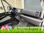 Volkswagen Crafter 35 2.0 TDI 141 PK Euro 6 L3H3 Nieuwe apk/Automaat/CarPlay/trekhaak/cruise control
