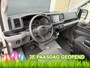 Volkswagen Crafter 35 2.0 TDI 141 PK Euro 6 L3H3 Nieuwe apk/Automaat/CarPlay/trekhaak/cruise control