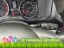 Volkswagen Crafter 35 2.0 TDI 141 PK Euro 6 L3H3 Nieuwe apk/Automaat/CarPlay/trekhaak/cruise control