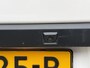 Volkswagen Crafter 35 2.0 TDI 141 PK Euro 6 L3H3 Nieuwe apk/Automaat/CarPlay/trekhaak/cruise control