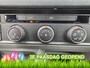 Volkswagen Crafter 35 2.0 TDI 141 PK Euro 6 L3H3 Nieuwe apk/Automaat/CarPlay/trekhaak/cruise control
