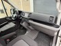 Volkswagen Crafter 35 2.0 TDI 141 PK Euro 6 L3H3 Nieuwe apk/Automaat/CarPlay/trekhaak/cruise control