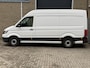 Volkswagen Crafter 35 2.0 TDI 141 PK Euro 6 L3H3 Automaat/CarPlay/trekhaak/cruise control