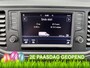 Volkswagen Crafter 35 2.0 TDI 141 PK Euro 6 L3H3 Nieuwe apk/Automaat/CarPlay/trekhaak/cruise control