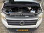 Volkswagen Crafter 35 2.0 TDI 141 PK Euro 6 L3H3 Nieuwe apk/Automaat/CarPlay/trekhaak/cruise control