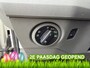 Volkswagen Crafter 35 2.0 TDI 141 PK Euro 6 L3H3 Nieuwe apk/Automaat/CarPlay/trekhaak/cruise control
