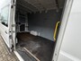 Volkswagen Crafter 35 2.0 TDI 141 PK Euro 6 L3H3 Nieuwe apk/Automaat/CarPlay/trekhaak/cruise control