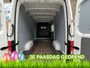 Volkswagen Crafter 35 2.0 TDI 141 PK Euro 6 L3H3 Nieuwe apk/Automaat/CarPlay/trekhaak/cruise control