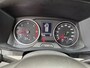 Volkswagen Crafter 35 2.0 TDI 141 PK Euro 6 L3H3 Nieuwe apk/Automaat/CarPlay/trekhaak/cruise control