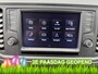 Volkswagen Crafter 35 2.0 TDI 141 PK Euro 6 L3H3 Nieuwe apk/Automaat/CarPlay/trekhaak/cruise control