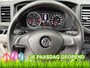 Volkswagen Crafter 35 2.0 TDI 141 PK Euro 6 L3H3 Nieuwe apk/Automaat/CarPlay/trekhaak/cruise control