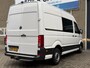 Volkswagen Crafter 35 2.0 TDI 141 PK Euro 6 L3H3 Nieuwe apk/Automaat/CarPlay/trekhaak/cruise control