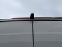 Volkswagen Crafter 35 2.0 TDI 141 PK Euro 6 L3H3 Nieuwe apk/Automaat/CarPlay/trekhaak/cruise control